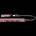 CANYON HUB DS-02 4 in 1 USB-A/C Pink