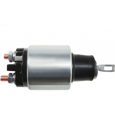Elektromagnetický spínač, startér AS-PL SS0160