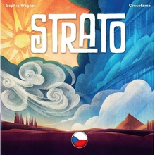 Helvetiq Strato