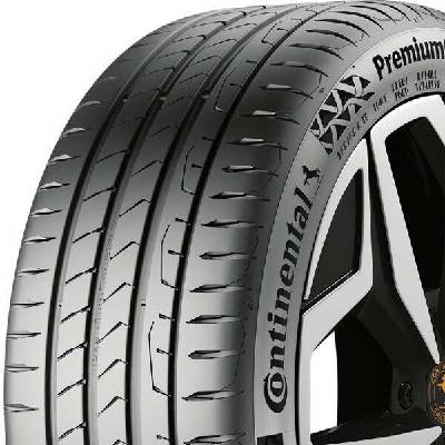Continental PremiumContact 7 195/65 R15 91V