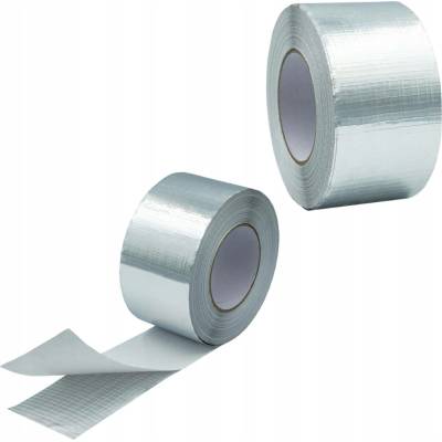 Bauhus Izolační páska 7,5 cm x 50 m
