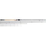 Filstar Въдица FilStar Pro Lake Feeder (948711)