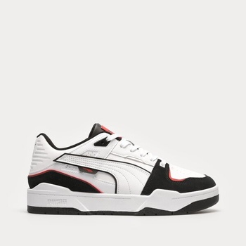 PUMA Slipstream Bball Mix мъжки Обувки Маратонки 39378701 Бял 45 (39378701)