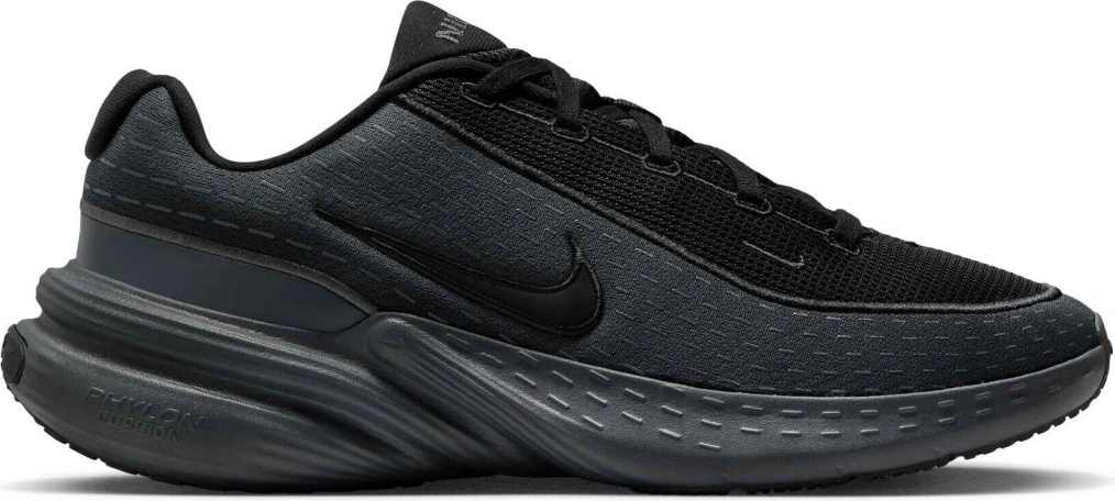 Nike Uplift Sc