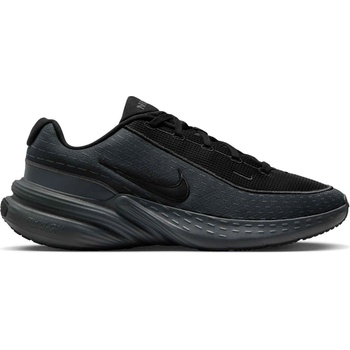 Nike Uplift Sc