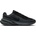 Nike Uplift Sc