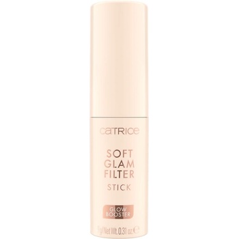 Catrice Highlighter Stick Soft Glam Filter Хайлайтер 9gr