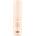 Catrice Highlighter Stick Soft Glam Filter Хайлайтер 9gr