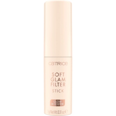 Catrice Highlighter Stick Soft Glam Filter Хайлайтер 9gr