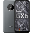 Gigaset GX6