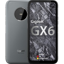 Gigaset GX6