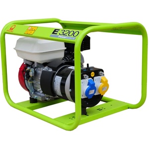 Pramac E3200 Генератор, агрегат