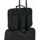 DICOTA Multi Eco CORE 15-17.3" D32031-RPET
