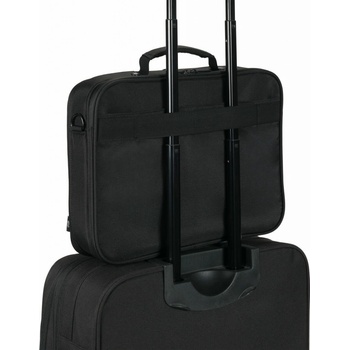 DICOTA Multi Eco CORE 15-17.3" D32031-RPET