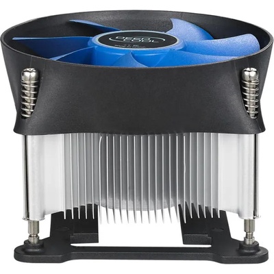 Deepcool Theta 31 PWM (DP-THT31PWM)