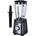 Philips HR3040/00