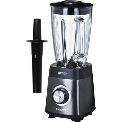 Philips HR3040/00
