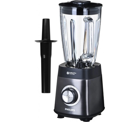 Philips HR3040/00