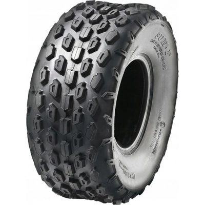 Sun-F A-015 145/70 R6 18F