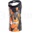 Wildee Voděodolný Vak 2L Orange