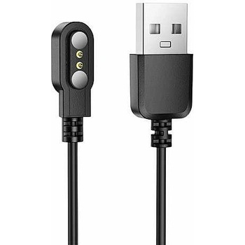 Charging Cable Hoco за HOCO Y26 / Y27