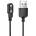 Charging Cable Hoco за HOCO Y26 / Y27