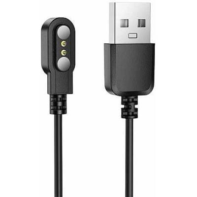 Charging Cable Hoco за HOCO Y26 / Y27