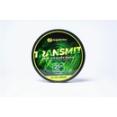 RidgeMonkey Šňůra RM-Tec Transmit Spod and Marker Braid 300m 0,28mm 25lb