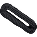 Singing Rock Static R44 11,0mm 80m