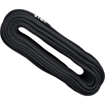 Singing Rock Static R44 11,0mm 80m