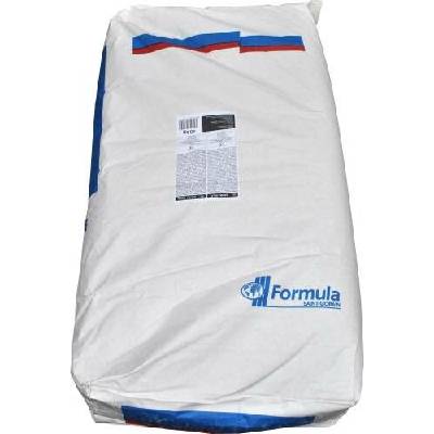Het sádra bílá Varianta: Het Sádra bílá 40 kg