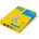 MONDI Картон Mondi жълт SY40 A4 250 л (IQC416/I/SY40)