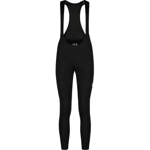 Maloja Дамски клин за колоездене Maloja Women's CristallinaM. NOS Cycling bottoms - Deep Black (155-2169-0112)