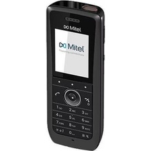 Mitel 5634 WiFi Handset