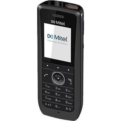Mitel 5634 WiFi Handset
