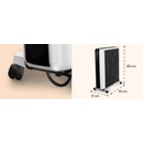 Image 1 of Klarstein Thermaxx 2500