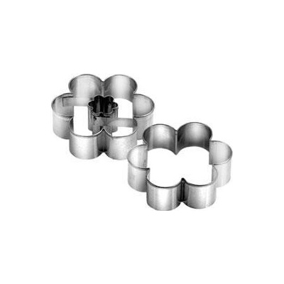 Tescoma DELÍCIA 631180.00