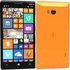 Nokia Lumia 930 Orange