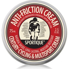 Sportique Century Riding Cream 75 ml