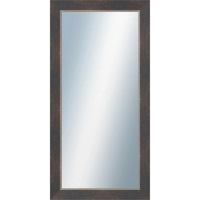 DANTIK TOMAS 60x120 cm černá