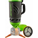 Jetboil Flash Ecto