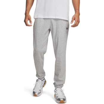 Under armour Спортно долнище UA Rival LW Jogger