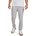 Under armour Спортно долнище UA Rival LW Jogger