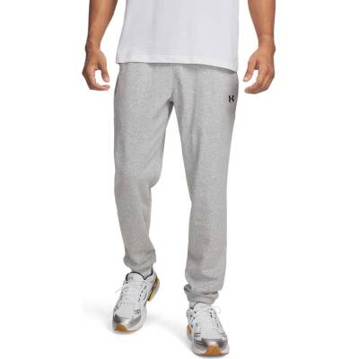 Under armour Спортно долнище UA Rival LW Jogger