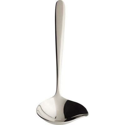Villeroy & Boch Naberačka na omáčku 18,2 cm Daily Line