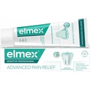 Elmex Sensitive Plus Complete Protection 75 ml