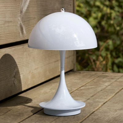 Louis Poulsen 5744171465