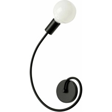 Toolight OSW-01108