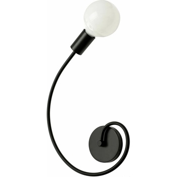 Toolight OSW-01108
