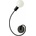 Toolight OSW-01108